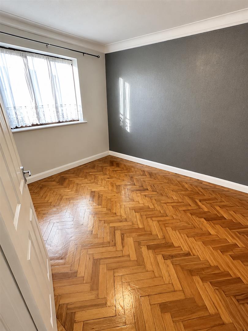 bedroom 1a.png